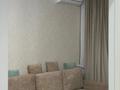 1-бөлмелі пәтер · 38 м² · 7/9 қабат, Кайым Мухамедханов 4в, бағасы: 12 000 ₸ в Астане, Нура р-н — фото 2