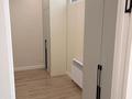 2-бөлмелі пәтер · 56 м² · 9/9 қабат, Школная 17, бағасы: 35 млн ₸ в Каскелене