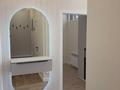 2-бөлмелі пәтер · 56 м² · 9/9 қабат, Школная 17, бағасы: 35 млн ₸ в Каскелене — фото 13