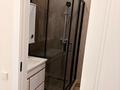 2-бөлмелі пәтер · 56 м² · 9/9 қабат, Школная 17, бағасы: 35 млн ₸ в Каскелене — фото 14