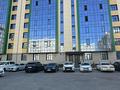 2-бөлмелі пәтер · 56 м² · 9/9 қабат, Школная 17, бағасы: 35 млн ₸ в Каскелене — фото 16