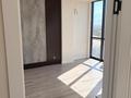 2-бөлмелі пәтер · 56 м² · 9/9 қабат, Школная 17, бағасы: 35 млн ₸ в Каскелене — фото 3