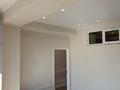 2-бөлмелі пәтер · 56 м² · 9/9 қабат, Школная 17, бағасы: 35 млн ₸ в Каскелене — фото 5