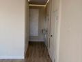 2-бөлмелі пәтер · 56 м² · 9/9 қабат, Школная 17, бағасы: 35 млн ₸ в Каскелене — фото 7