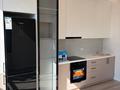 2-бөлмелі пәтер · 56 м² · 9/9 қабат, Школная 17, бағасы: 35 млн ₸ в Каскелене — фото 8