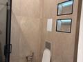 2-бөлмелі пәтер · 56 м² · 9/9 қабат, Школная 17, бағасы: 35 млн ₸ в Каскелене — фото 9