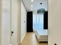 2-бөлмелі пәтер · 65 м² · 15/16 қабат, Розыбакиева — Ескараева, бағасы: 82.7 млн ₸ в Алматы, Бостандыкский р-н — фото 16
