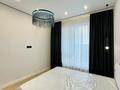 2-бөлмелі пәтер · 65 м² · 15/16 қабат, Розыбакиева — Ескараева, бағасы: 82.7 млн ₸ в Алматы, Бостандыкский р-н — фото 17