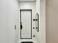 2-бөлмелі пәтер · 65 м² · 15/16 қабат, Розыбакиева — Ескараева, бағасы: 82.7 млн ₸ в Алматы, Бостандыкский р-н — фото 26