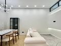 2-бөлмелі пәтер · 65 м² · 15/16 қабат, Розыбакиева — Ескараева, бағасы: 82.7 млн ₸ в Алматы, Бостандыкский р-н — фото 6