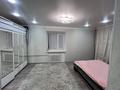 1-комнатная квартира · 28.8 м² · 3/4 этаж, Бауыржан Момышулы 28 за 6.5 млн ₸ в Экибастузе