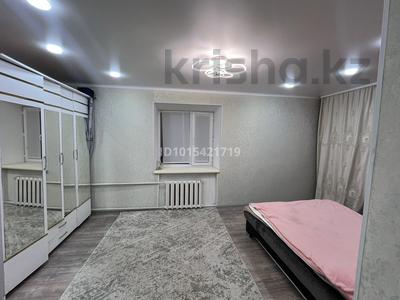 1-комнатная квартира · 28.8 м² · 3/4 этаж, Бауыржан Момышулы 28 за 6.5 млн ₸ в Экибастузе