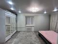 1-комнатная квартира · 28.8 м² · 3/4 этаж, Бауыржан Момышулы 28 за 6.5 млн ₸ в Экибастузе — фото 2
