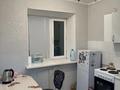 1-комнатная квартира · 28.8 м² · 3/4 этаж, Бауыржан Момышулы 28 за 6.5 млн ₸ в Экибастузе — фото 3