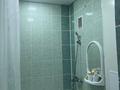 1-комнатная квартира · 28.8 м² · 3/4 этаж, Бауыржан Момышулы 28 за 6.5 млн ₸ в Экибастузе — фото 4