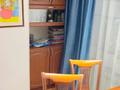 3-бөлмелі пәтер · 94 м² · 2/5 қабат, Розыбакиева — Бабаева, бағасы: 70 млн ₸ в Алматы, Бостандыкский р-н — фото 11