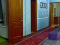 3-бөлмелі пәтер · 94 м² · 2/5 қабат, Розыбакиева — Бабаева, бағасы: 70 млн ₸ в Алматы, Бостандыкский р-н — фото 19