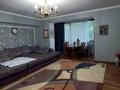 3-бөлмелі пәтер · 94 м² · 2/5 қабат, Розыбакиева — Бабаева, бағасы: 70 млн ₸ в Алматы, Бостандыкский р-н — фото 20