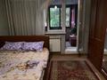 3-бөлмелі пәтер · 94 м² · 2/5 қабат, Розыбакиева — Бабаева, бағасы: 70 млн ₸ в Алматы, Бостандыкский р-н — фото 5