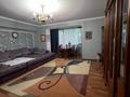 3-бөлмелі пәтер · 94 м² · 2/5 қабат, Розыбакиева — Бабаева, бағасы: 70 млн ₸ в Алматы, Бостандыкский р-н — фото 8