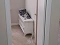 2-комнатная квартира · 37 м² · 1/12 этаж, Чингиза Айтматова 77 за 22.9 млн 〒 в Астане, Сарыарка р-н — фото 6