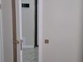 2-комнатная квартира · 37 м² · 1/12 этаж, Чингиза Айтматова 77 за 22.9 млн 〒 в Астане, Сарыарка р-н — фото 7