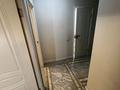 3-комнатная квартира · 65 м² · 4/13 этаж, Муратбаева 14 за 58 млн ₸ в Алматы, Алмалинский р-н — фото 14