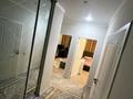 3-комнатная квартира · 65 м² · 4/13 этаж, Муратбаева 14 за 58 млн ₸ в Алматы, Алмалинский р-н — фото 16