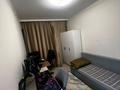 3-комнатная квартира · 65 м² · 4/13 этаж, Муратбаева 14 за 58 млн ₸ в Алматы, Алмалинский р-н — фото 18