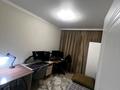 3-комнатная квартира · 65 м² · 4/13 этаж, Муратбаева 14 за 58 млн ₸ в Алматы, Алмалинский р-н — фото 19
