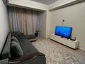 3-комнатная квартира · 65 м² · 4/13 этаж, Муратбаева 14 за 58 млн ₸ в Алматы, Алмалинский р-н — фото 21
