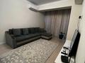 3-комнатная квартира · 65 м² · 4/13 этаж, Муратбаева 14 за 58 млн ₸ в Алматы, Алмалинский р-н — фото 22
