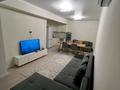 3-комнатная квартира · 65 м² · 4/13 этаж, Муратбаева 14 за 58 млн ₸ в Алматы, Алмалинский р-н — фото 23