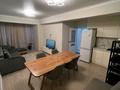 3-комнатная квартира · 65 м² · 4/13 этаж, Муратбаева 14 за 58 млн ₸ в Алматы, Алмалинский р-н — фото 24