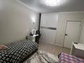 3-комнатная квартира · 65 м² · 4/13 этаж, Муратбаева 14 за 58 млн ₸ в Алматы, Алмалинский р-н — фото 25