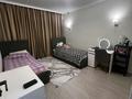 3-комнатная квартира · 65 м² · 4/13 этаж, Муратбаева 14 за 58 млн ₸ в Алматы, Алмалинский р-н — фото 26