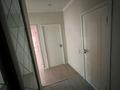 3-комнатная квартира · 65 м² · 4/13 этаж, Муратбаева 14 за 58 млн ₸ в Алматы, Алмалинский р-н — фото 3