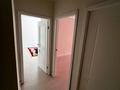 3-комнатная квартира · 65 м² · 4/13 этаж, Муратбаева 14 за 58 млн ₸ в Алматы, Алмалинский р-н — фото 5