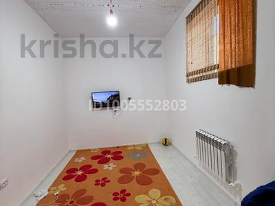 Офисы · 114 м² за 10 млн ₸ в Актау, 29а мкр