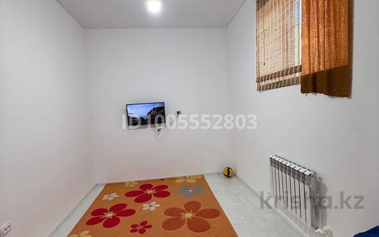 Кеңселер · 114 м², бағасы: 10 млн ₸ в Актау, 29а мкр — фото 2