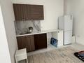 Кеңселер · 114 м², бағасы: 10 млн ₸ в Актау, 29а мкр — фото 10