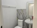 Кеңселер · 114 м², бағасы: 10 млн ₸ в Актау, 29а мкр — фото 11