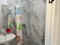 Кеңселер · 114 м², бағасы: 10 млн ₸ в Актау, 29а мкр — фото 12