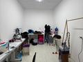 Кеңселер · 114 м², бағасы: 10 млн ₸ в Актау, 29а мкр — фото 2