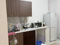 Кеңселер · 114 м², бағасы: 10 млн ₸ в Актау, 29а мкр — фото 4