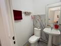 Кеңселер · 114 м², бағасы: 10 млн ₸ в Актау, 29а мкр — фото 7