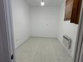 Кеңселер · 114 м², бағасы: 10 млн ₸ в Актау, 29а мкр — фото 8