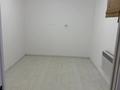 Кеңселер · 114 м², бағасы: 10 млн ₸ в Актау, 29а мкр — фото 9