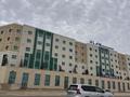 2-бөлмелі пәтер · 70 м² · 5/6 қабат, 29а мкр уч 130/5, бағасы: 13 млн ₸ в Актау