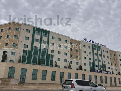 2-бөлмелі пәтер · 70 м² · 5/6 қабат, 29а мкр уч 130/5, бағасы: 13 млн ₸ в Актау